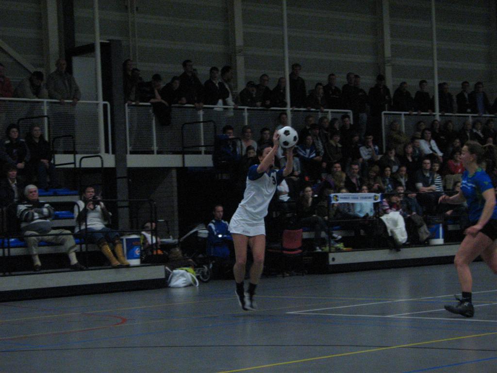 2008_03_09-TB1-KVA1 (24).jpg